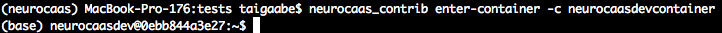 ./images/enter-container.png