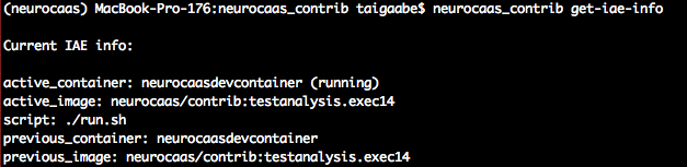 ./images/get-iae-info.png