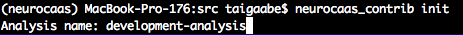 ./images/init.png