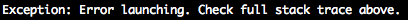 ./images/setup-development-container-error.png