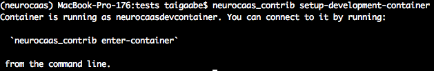./images/setup-development-container.png