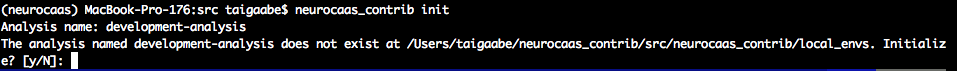 ./images/init_write.png